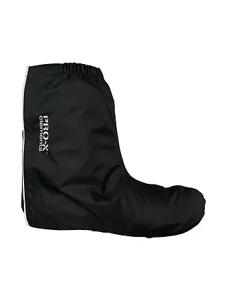 PRO-X ELEMENTS | Guêtre de pluie pour vélo Montebelluna |